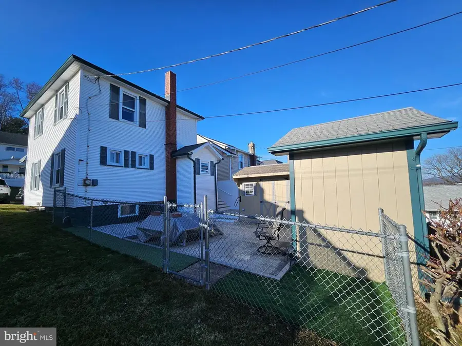 505 27th Ave, Altoona, PA 16601 - #3