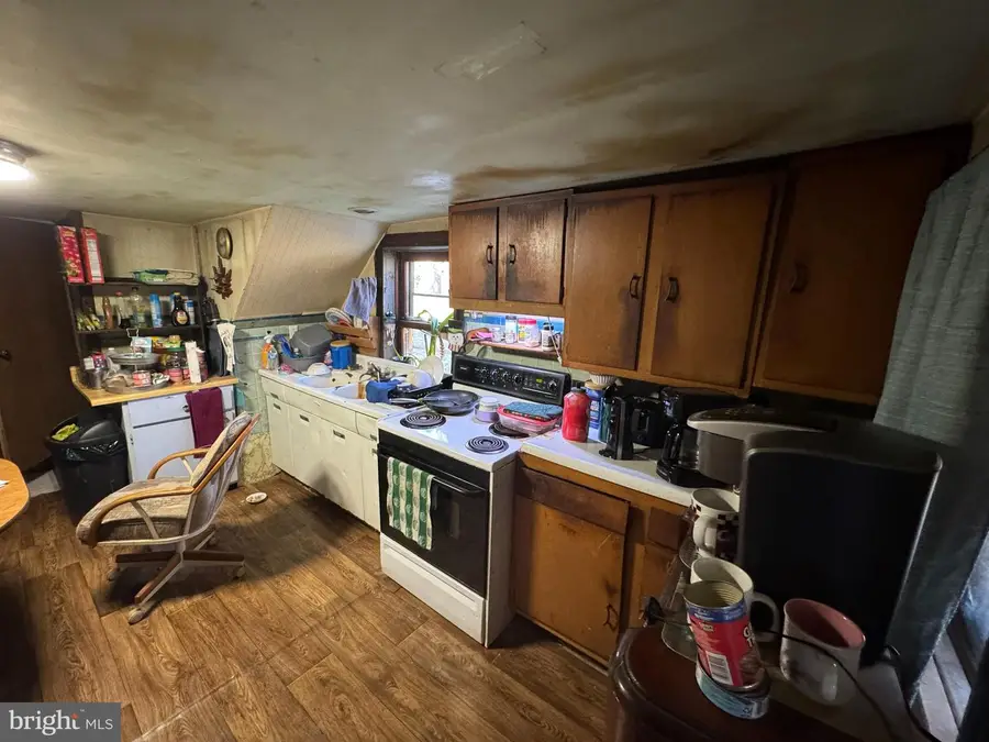 212 Benton Rd, East Freedom, PA 16637 - #2