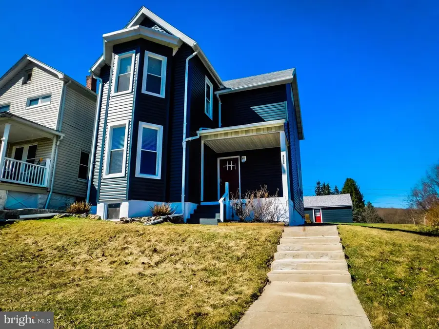 4112-4114 Beale Ave, Altoona, PA 16601 - #2