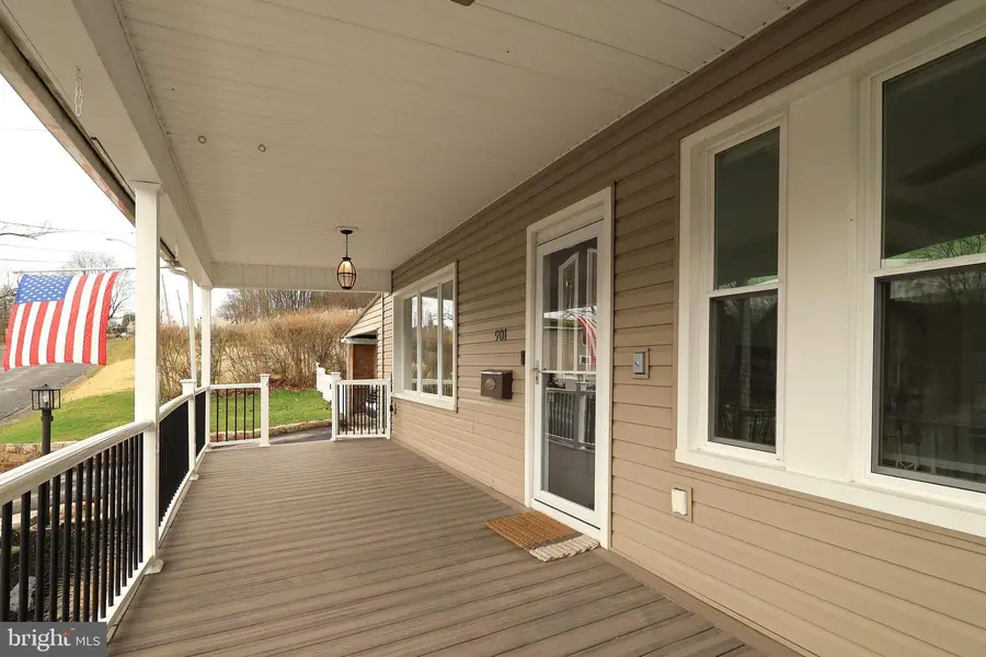 901 Belmont Ave, Tyrone, PA 16686 - #3