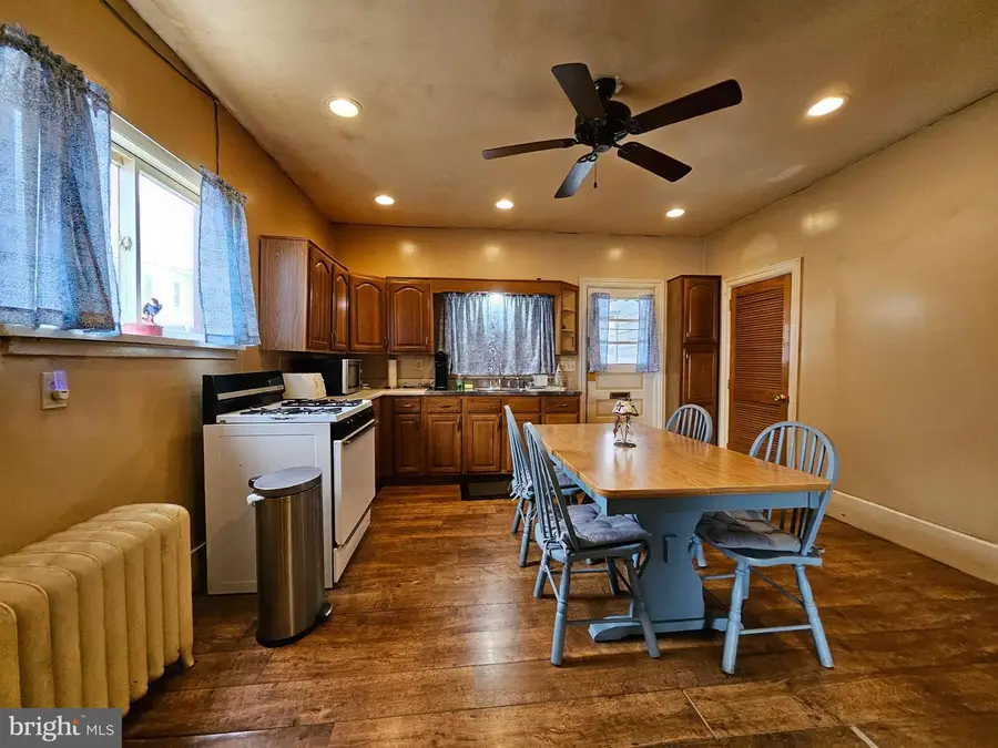 801 3rd Ave, Altoona, PA 16602 - #3