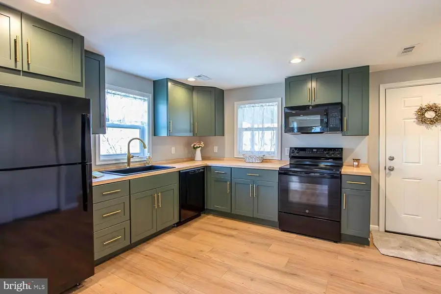 112 W 12th, Tyrone, PA 16686 - #3