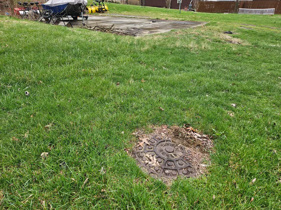 Sandy Run Rd, Altoona, PA 16601 - #2