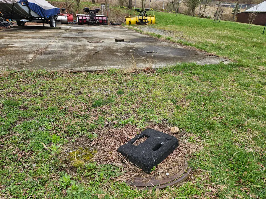 Sandy Run Rd, Altoona, PA 16601 - #3