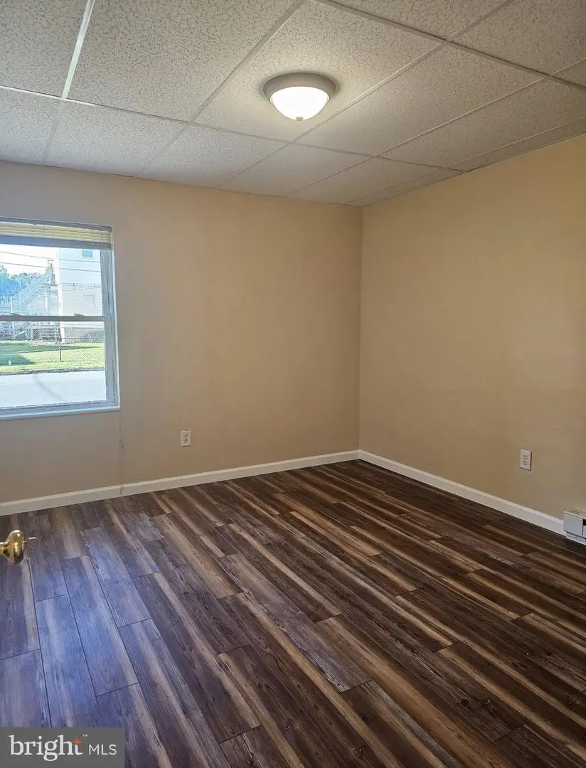 815 N 2nd St, Altoona, PA 16601 - #2