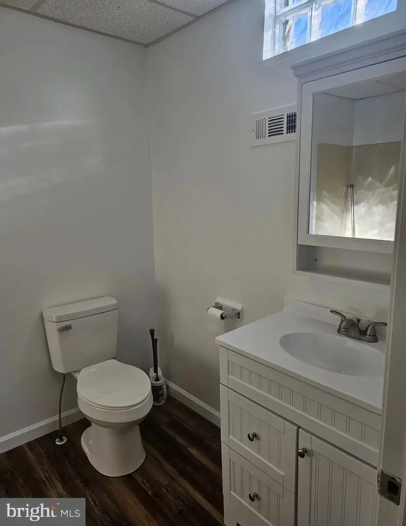 815 N 2nd St, Altoona, PA 16601 - #3