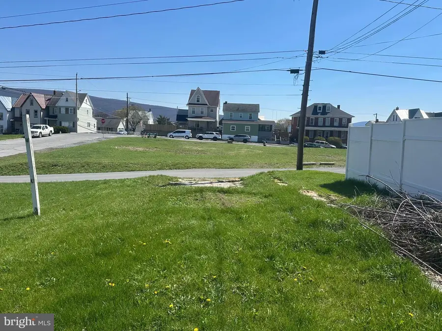 2005 15th Ave, Altoona, PA 16601 - #3