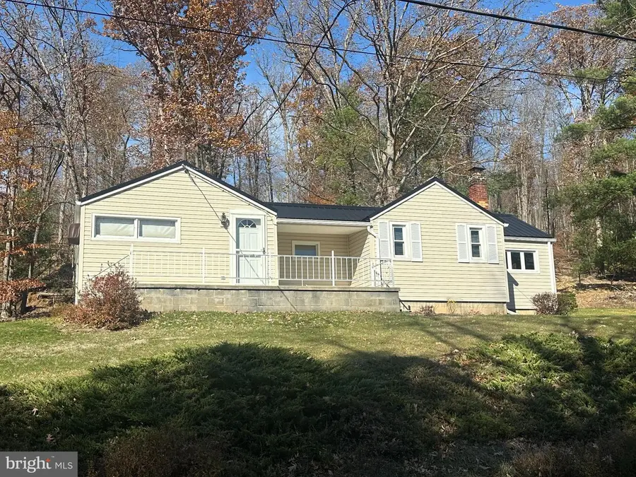 2470 Bald Eagle Pike, Tyrone, PA 16686 - #2