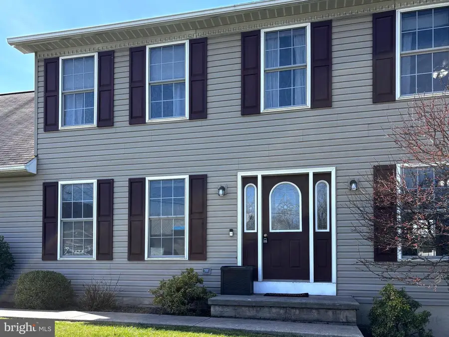 1500 Tyler Ave, Altoona, PA 16602 - #2