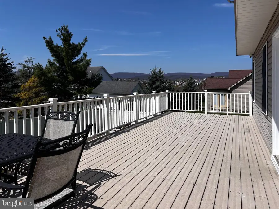 1500 Tyler Ave, Altoona, PA 16602 - #3