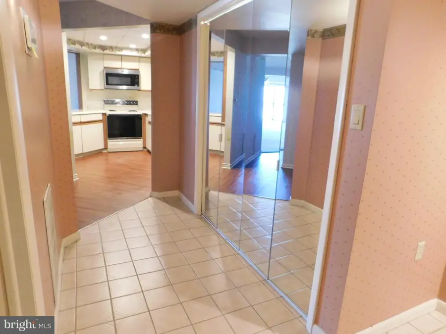 415 Parkview Ln #603 Penthouse, Altoona, PA 16601 - #3