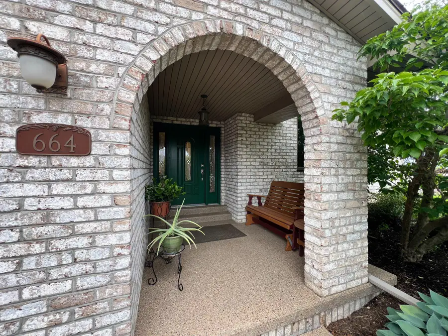 664 Aspen Ln, Duncansville, PA 16635 - #2