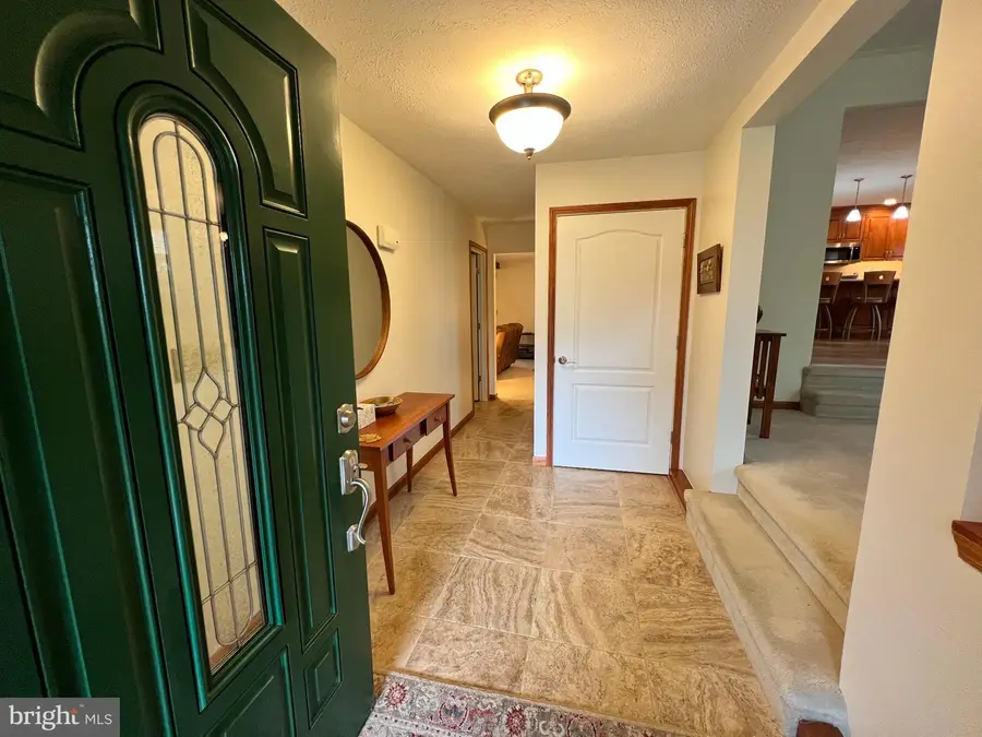 664 Aspen Ln, Duncansville, PA 16635 - #3
