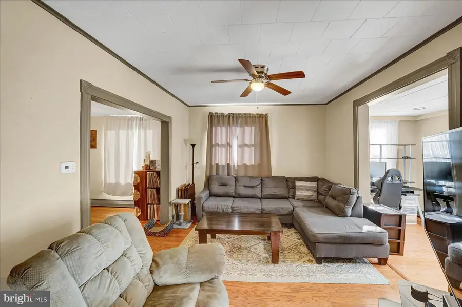 481 Park Ave, Tyrone, PA 16686 - #3