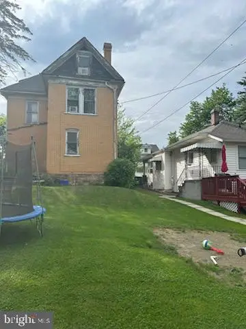 601 E Walton Ave, Altoona, PA 16602 - #1