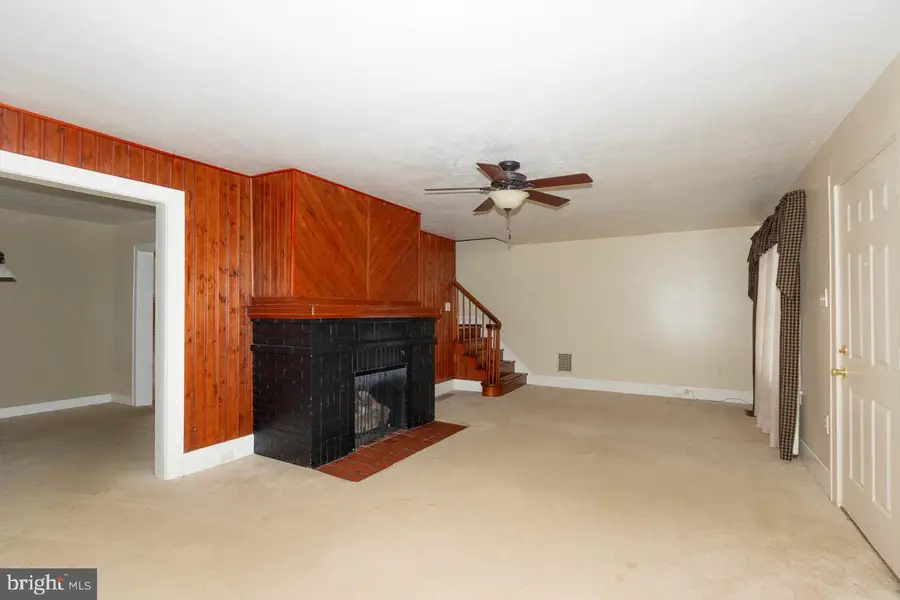 2609 9th St, Altoona, PA 16601 - #2