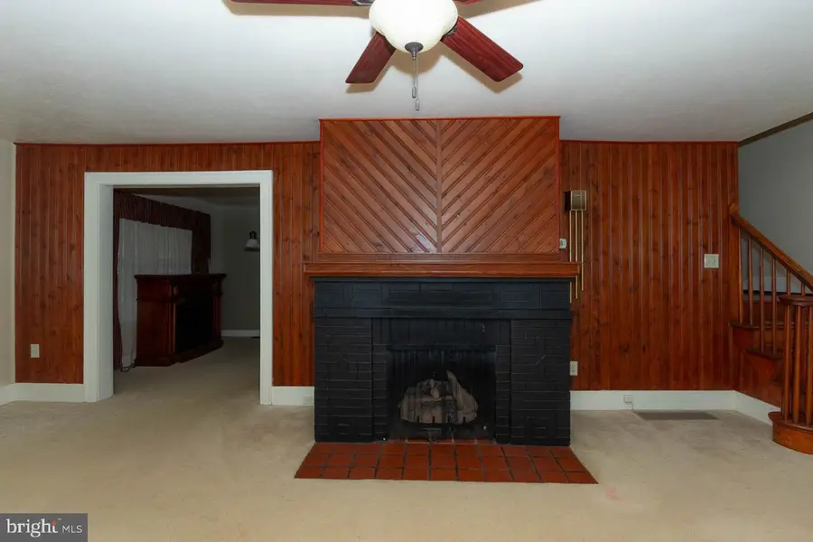 2609 9th St, Altoona, PA 16601 - #3