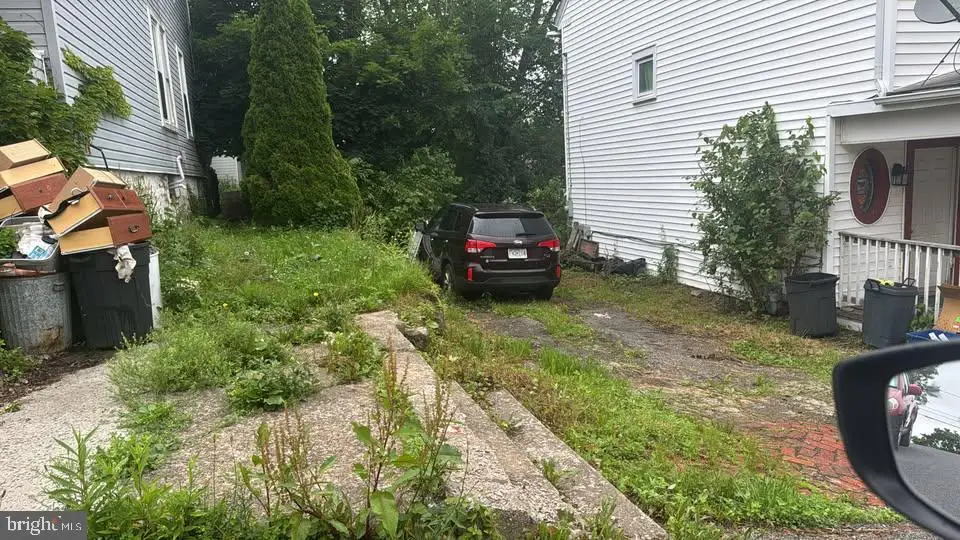 1112 16th Ave, Altoona, PA 16601 - #1