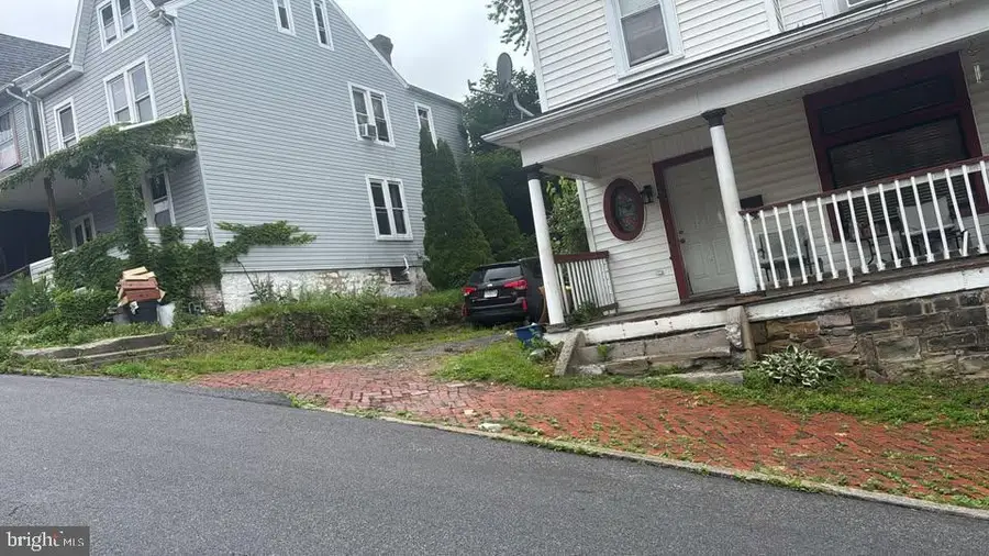 1112 16th Ave, Altoona, PA 16601 - #3