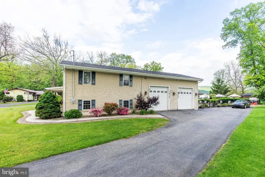 1002 Maple Ln, Tyrone, PA 16686 - #3