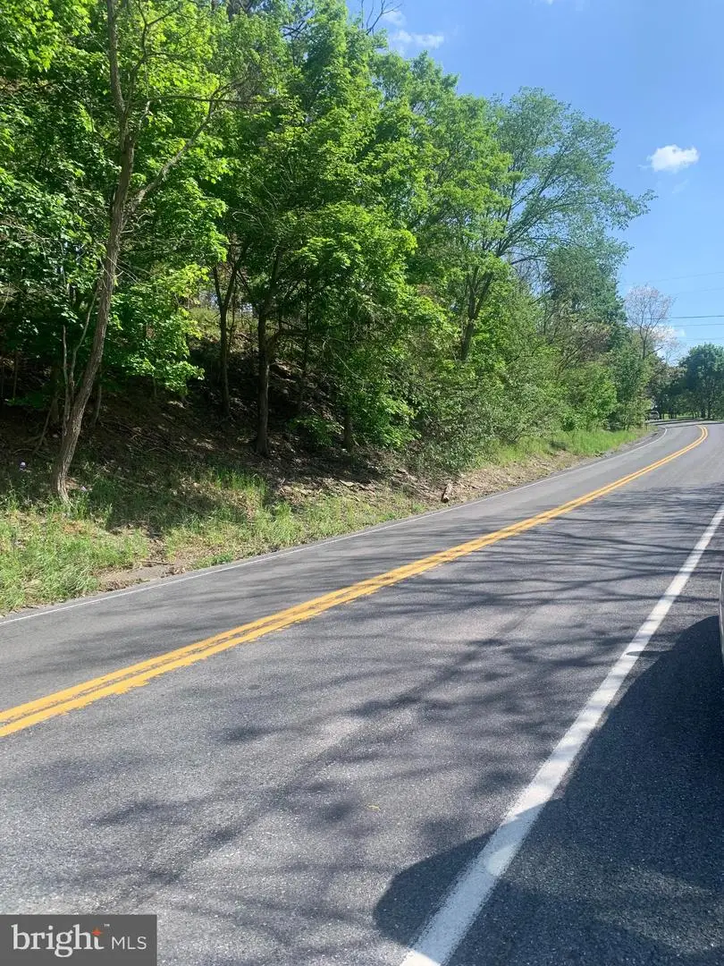 Along Grandview Road, Altoona, PA 16601 - #3