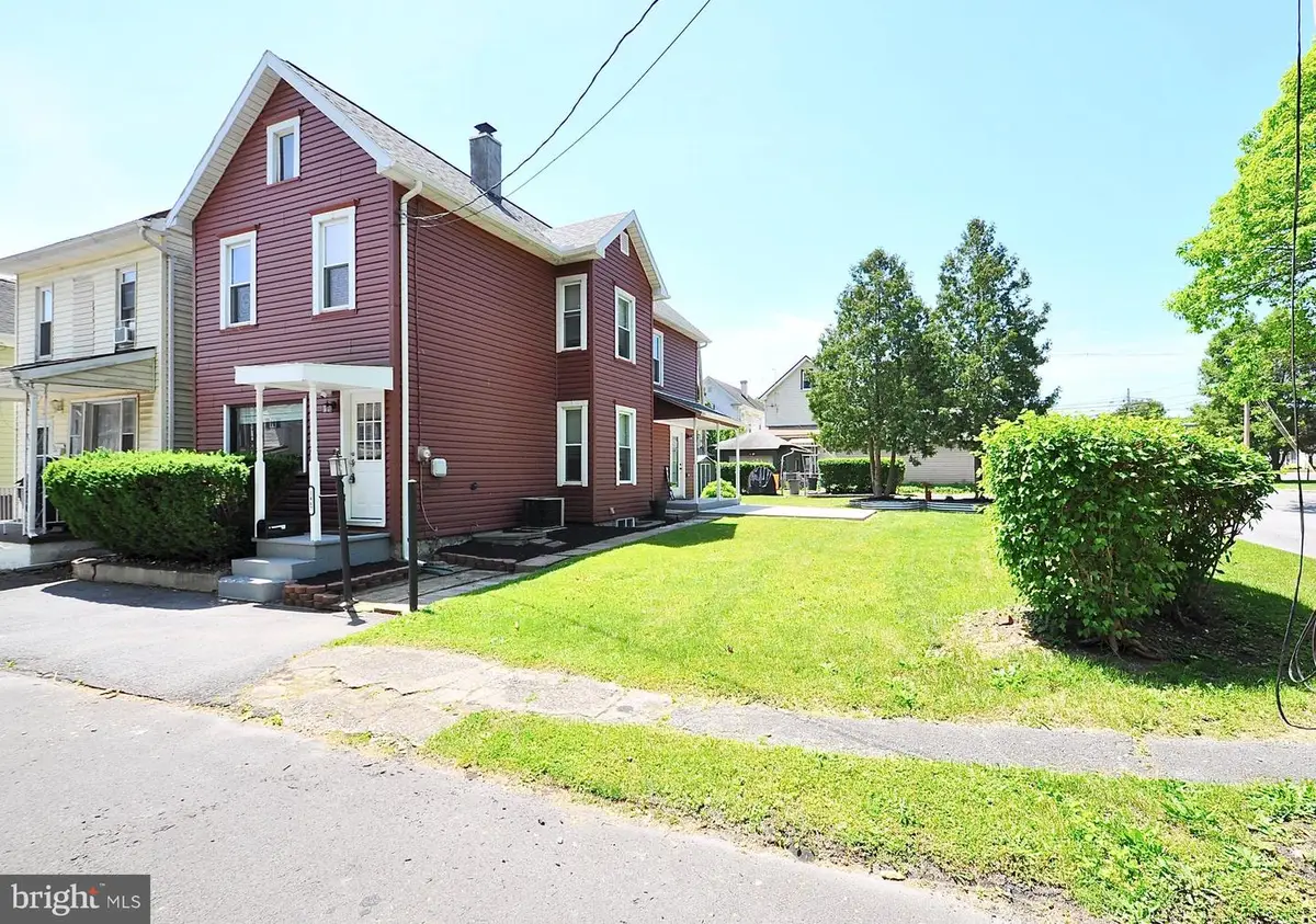 1467 Bald Eagle Ave, Tyrone, PA 16686 - #1