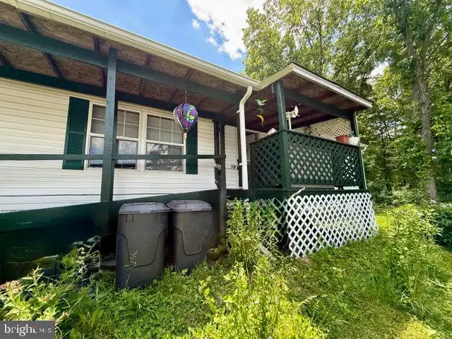 650 Clairmont Dr, Altoona, PA 16601 - #2
