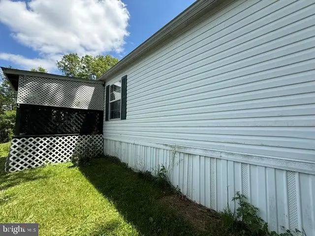 650 Clairmont Dr, Altoona, PA 16601 - #3
