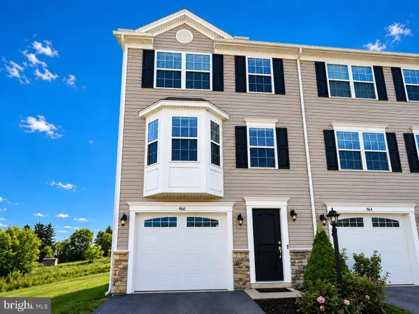 466 Stableview Ct, DUNCANSVILLE, PA 16635