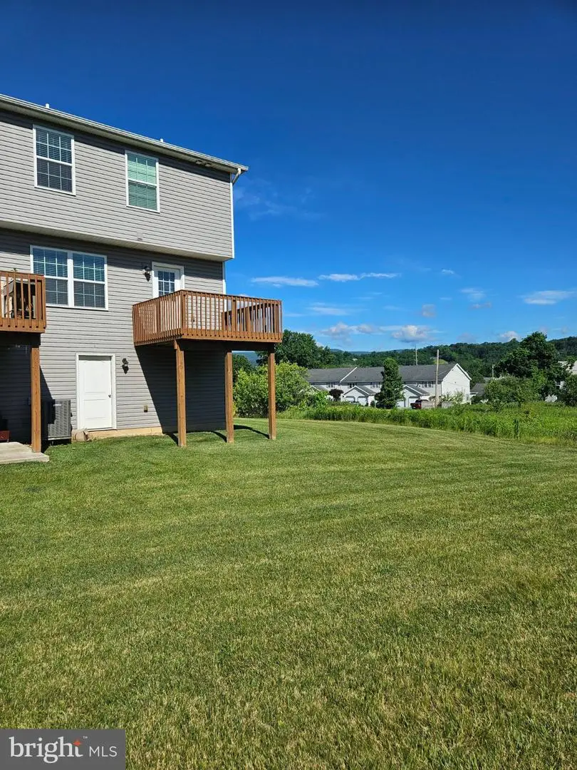 466 Stableview Ct, Duncansville, PA 16635 - #2