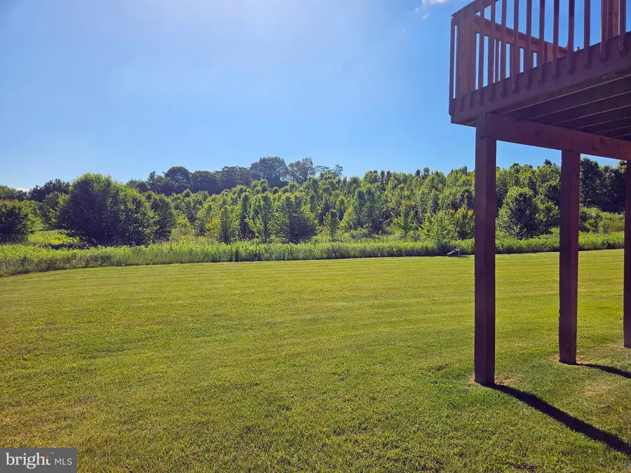 466 Stableview Ct, Duncansville, PA 16635 - #3