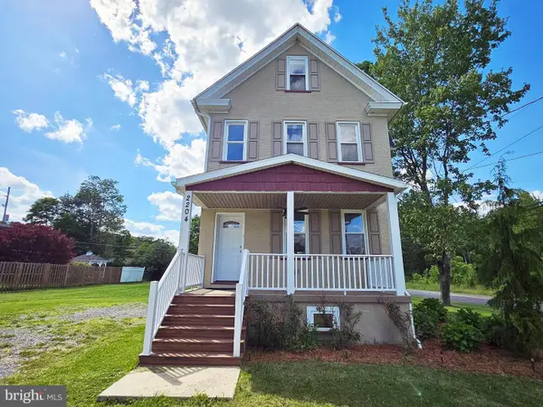 2204 W 12th St, TYRONE, PA 16686