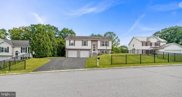 109 Schell Run Lane, TYRONE, PA 16686