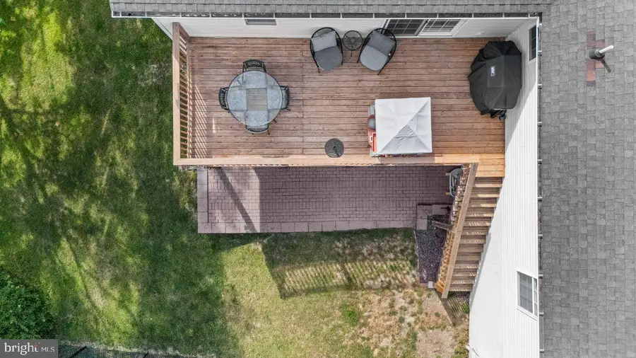 109 Schell Run Lane, Tyrone, PA 16686 - #3