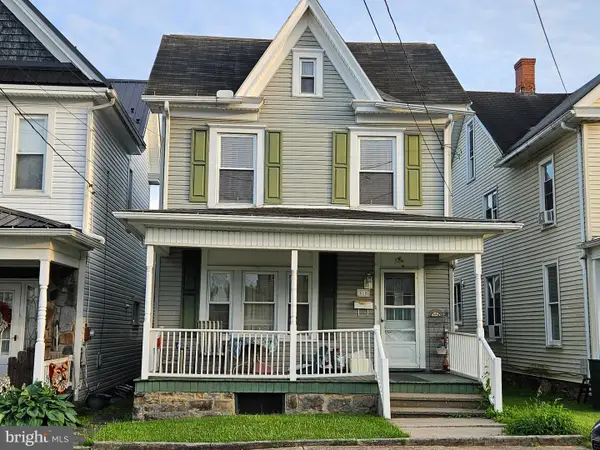615 W 15th St, TYRONE, PA 16686