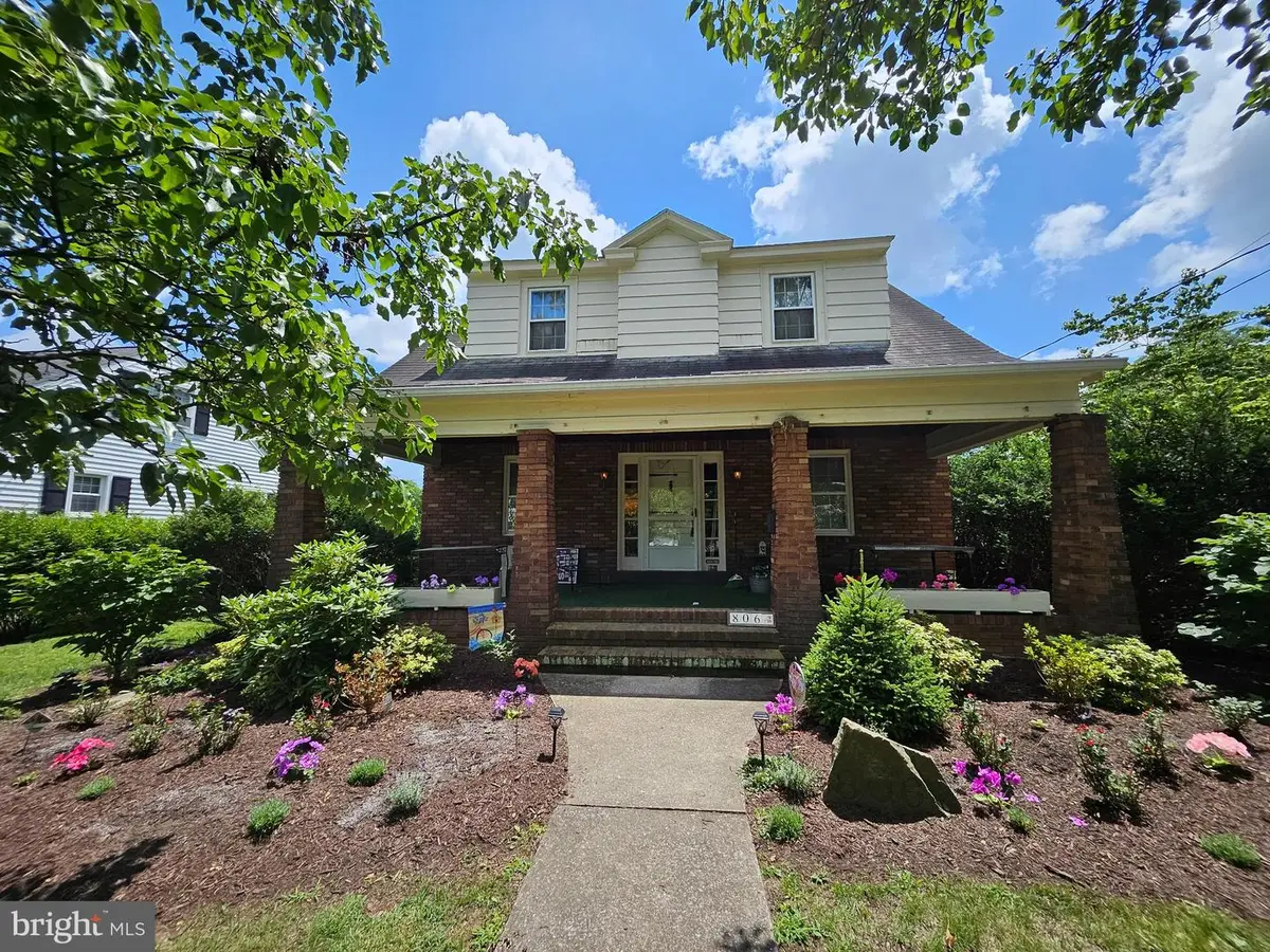 806 Garber St, Hollidaysburg, PA 16648 - #1