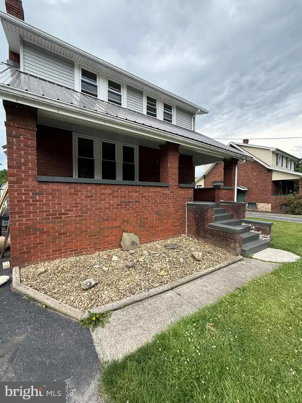 5729 California Ave, ALTOONA, PA 16602