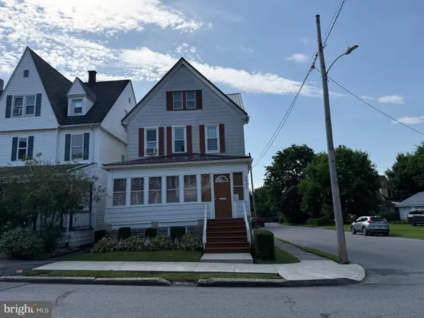 2927 Pine Ave, ALTOONA, PA 16601