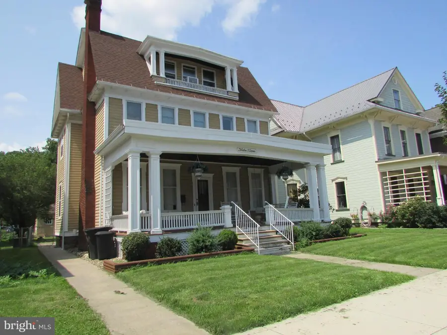 1207 Logan Ave, Tyrone, PA 16686 - #2
