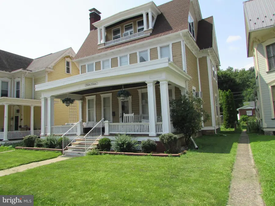 1207 Logan Ave, Tyrone, PA 16686 - #3