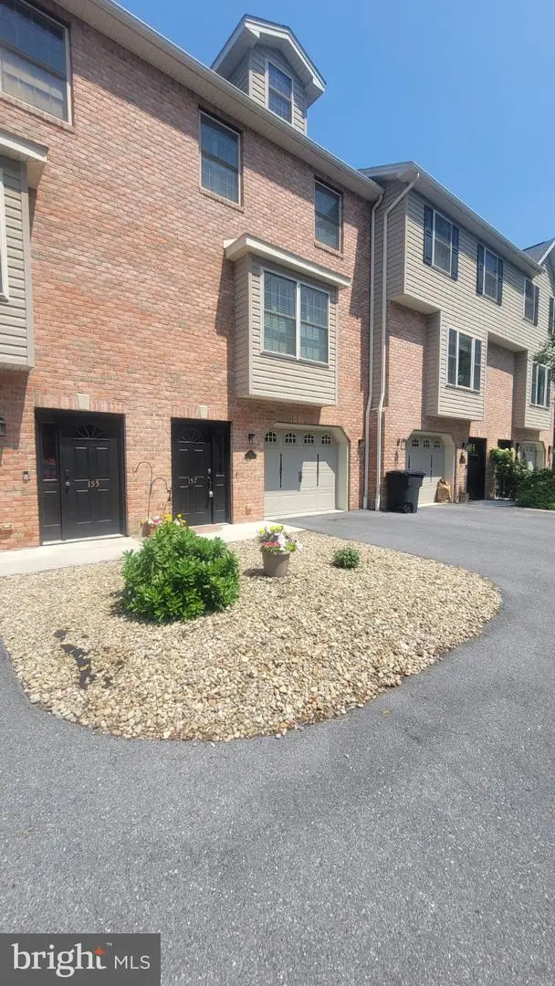 157 Sylvan Crest Dr, Hollidaysburg, PA 16648 - #1