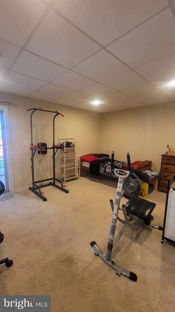 157 Sylvan Crest Dr, Hollidaysburg, PA 16648 - #2
