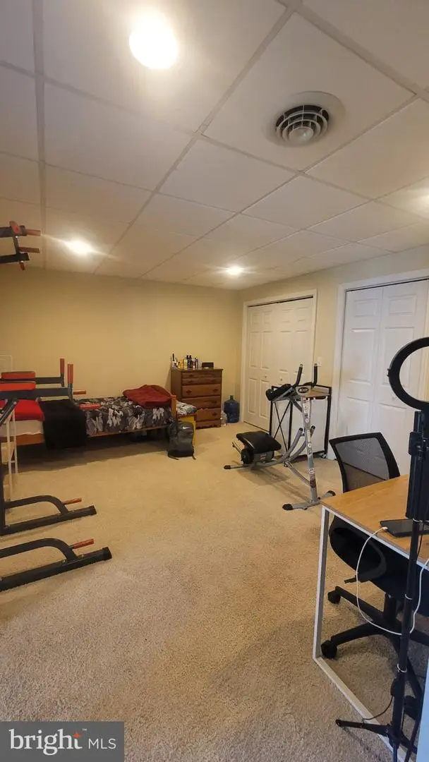 157 Sylvan Crest Dr, Hollidaysburg, PA 16648 - #3