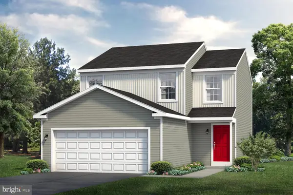 331 Ironwood, MARTINSBURG, PA 16662