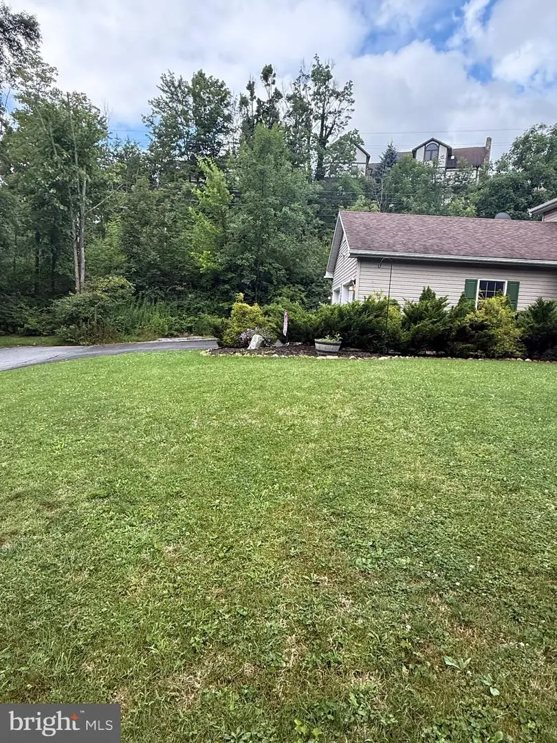 300 E Penn Ave, Altoona, PA 16601 - #2