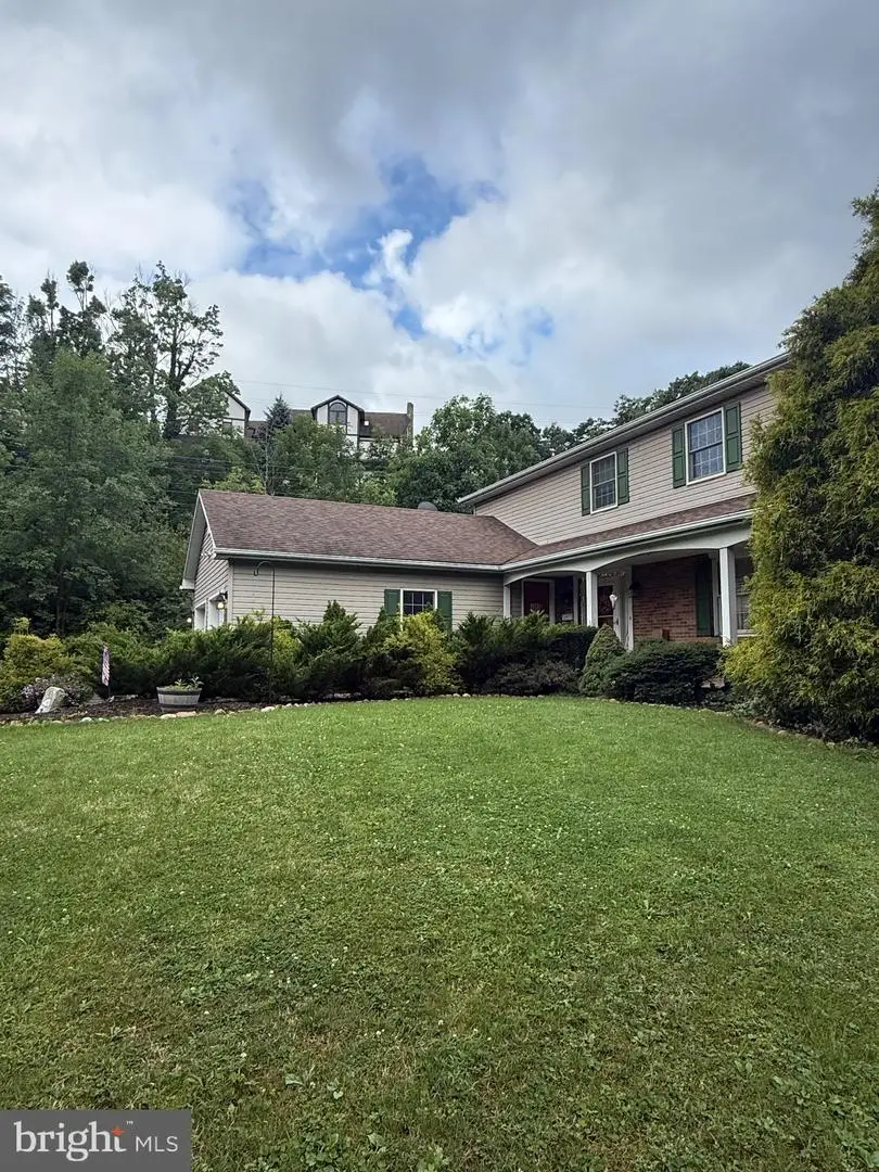 300 E Penn Ave, Altoona, PA 16601 - #3