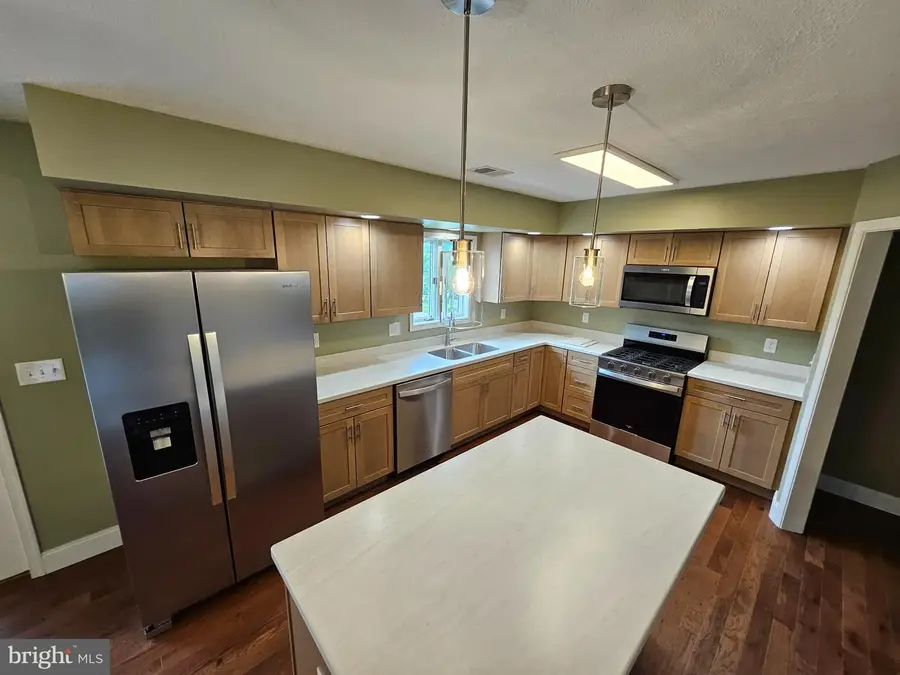 203 Esau St, Hollidaysburg, PA 16648 - #2