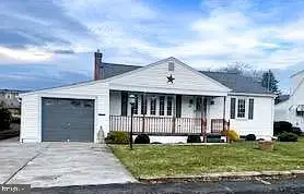 311 Ash St, ALTOONA, PA 16602