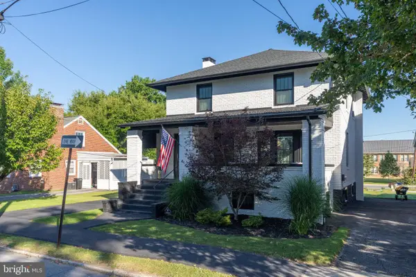 507 Garber St, HOLLIDAYSBURG, PA 16648