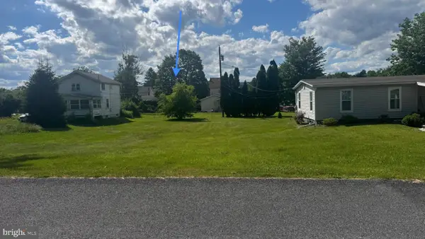 1404 Winterberry St, ALTOONA, PA 16602